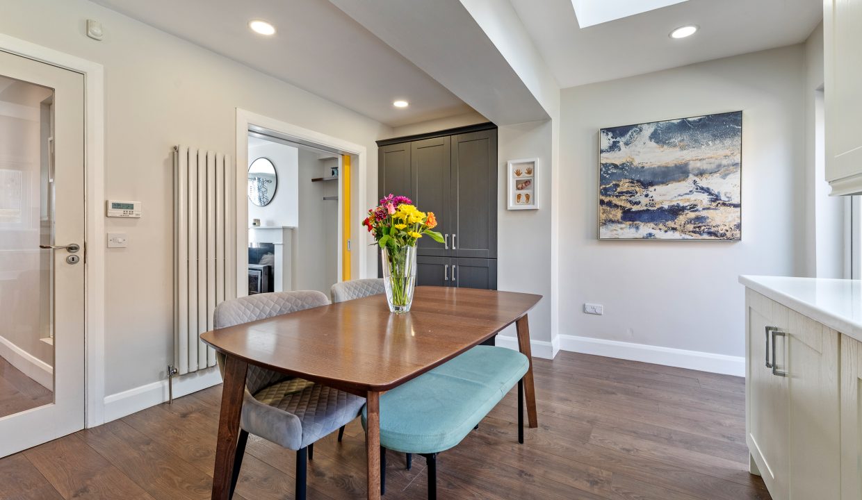 26 Cathedral Road - interior-12