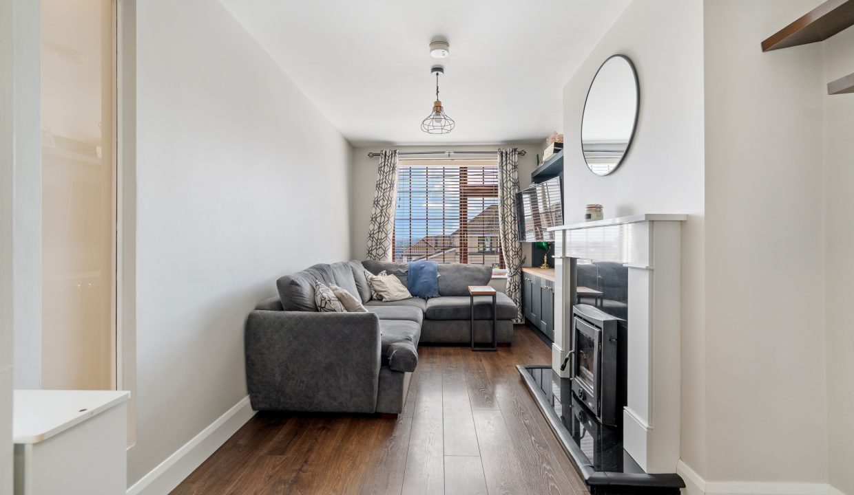 26 Cathedral Road - interior-13