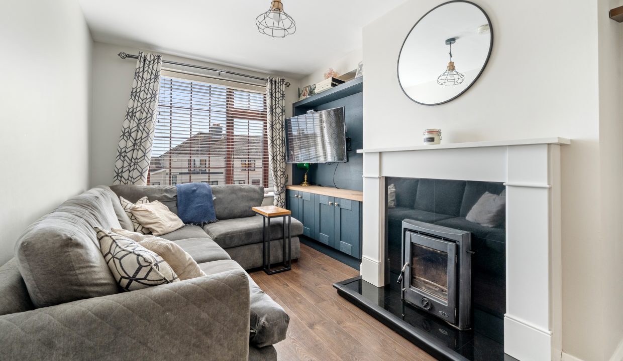 26 Cathedral Road - interior-14