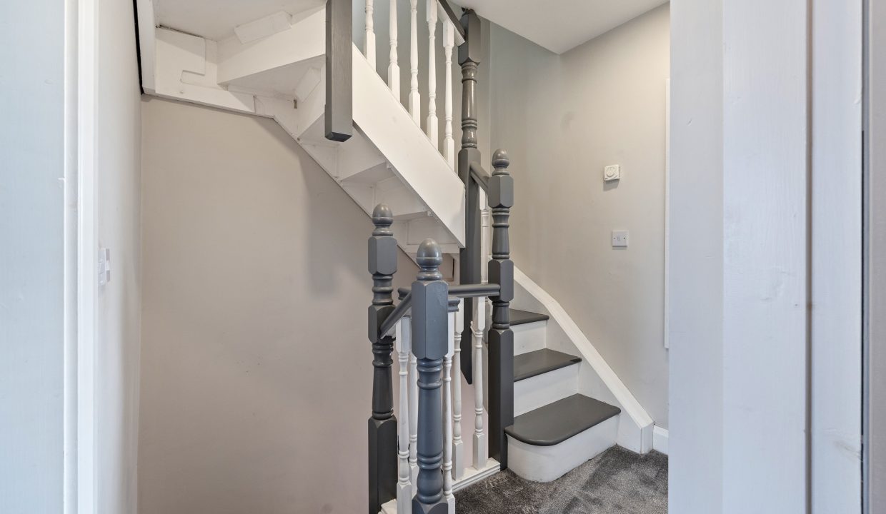 26 Cathedral Road - interior-16