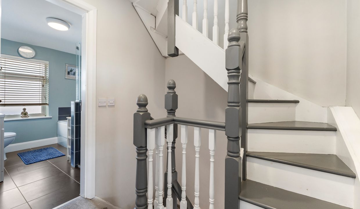 26 Cathedral Road - interior-17