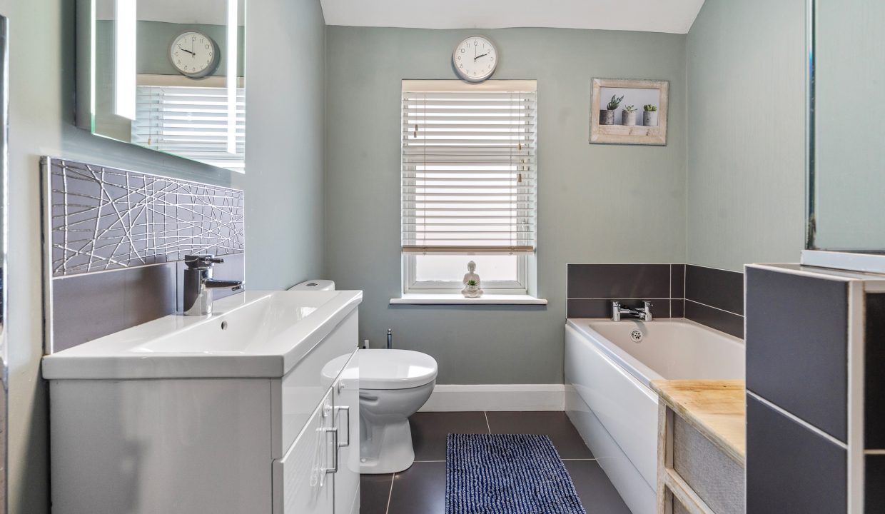 26 Cathedral Road - interior-19