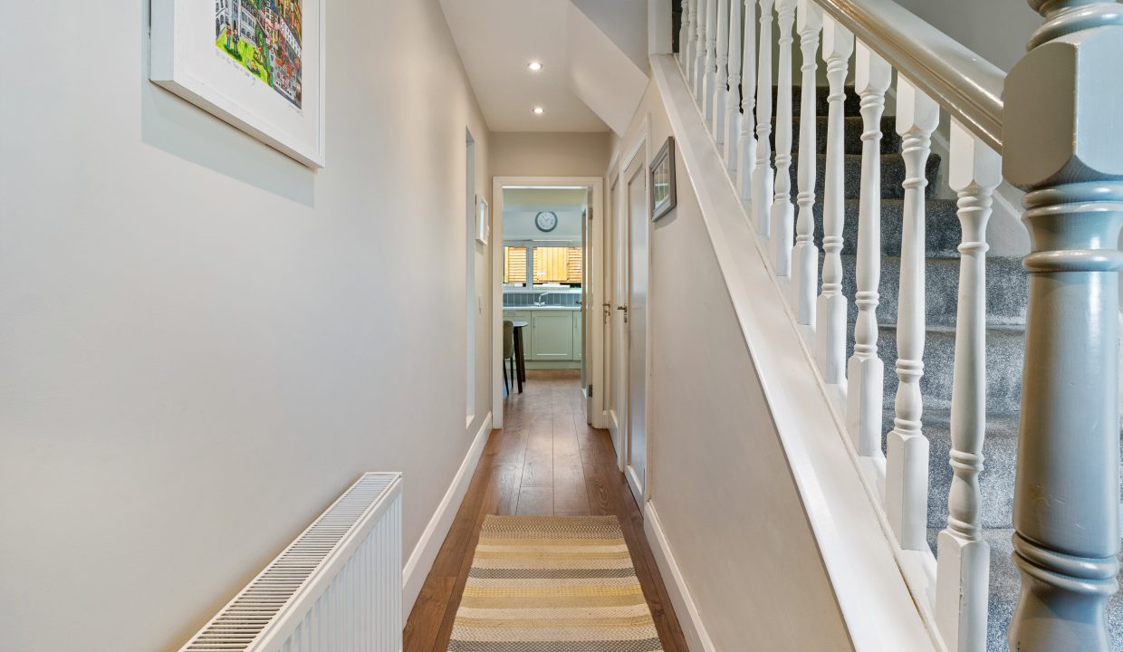 26 Cathedral Road - interior-2
