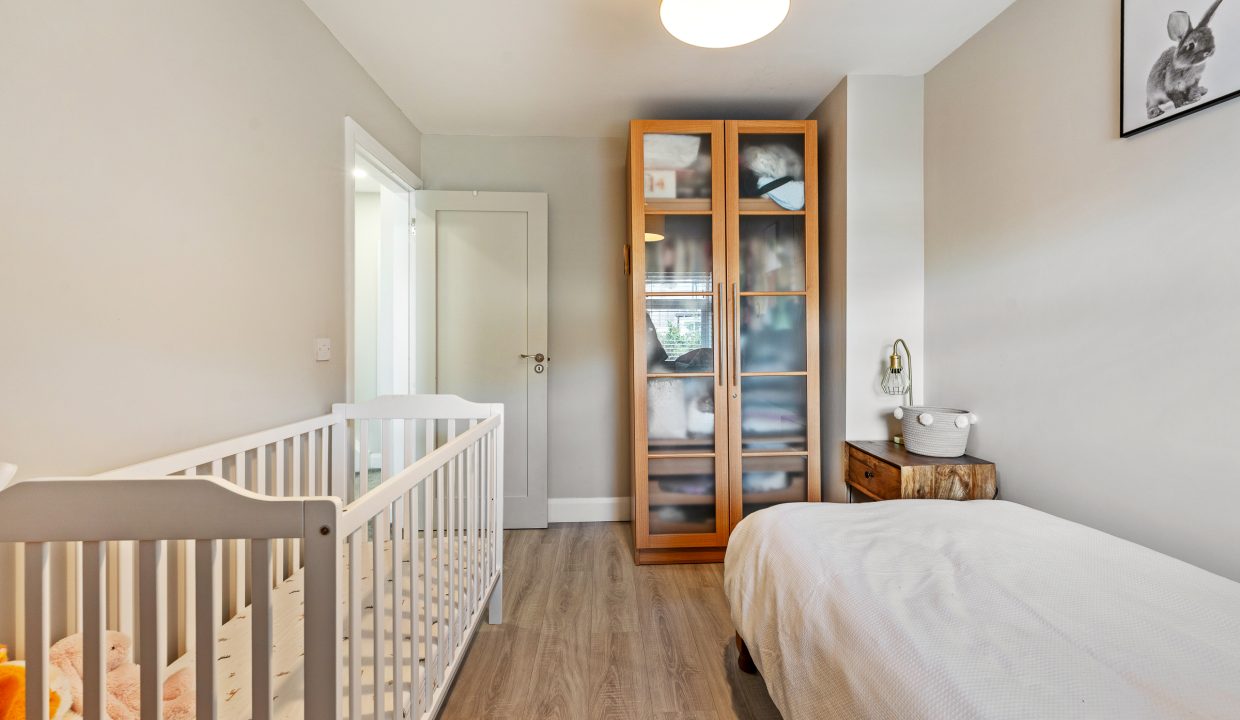 26 Cathedral Road - interior-21