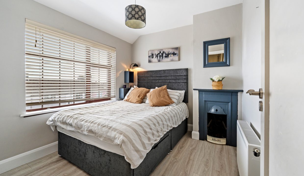 26 Cathedral Road - interior-22