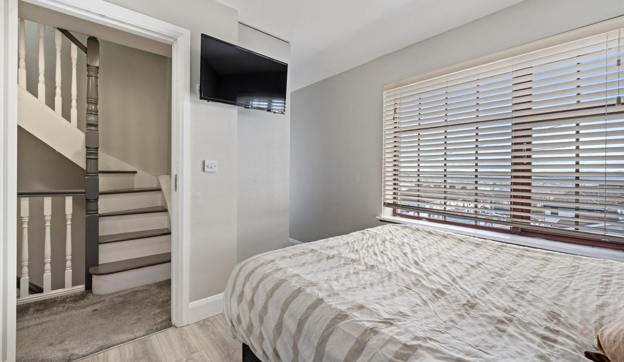 26 Cathedral Road - interior-23
