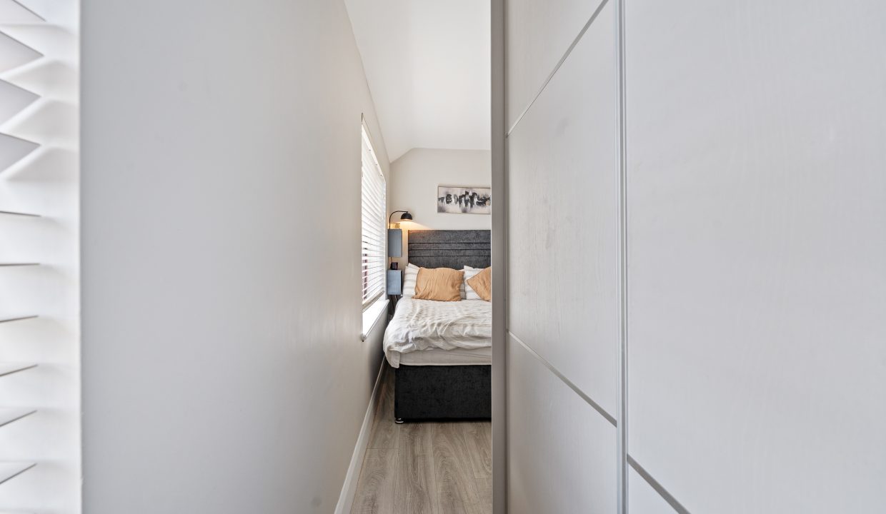 26 Cathedral Road - interior-24