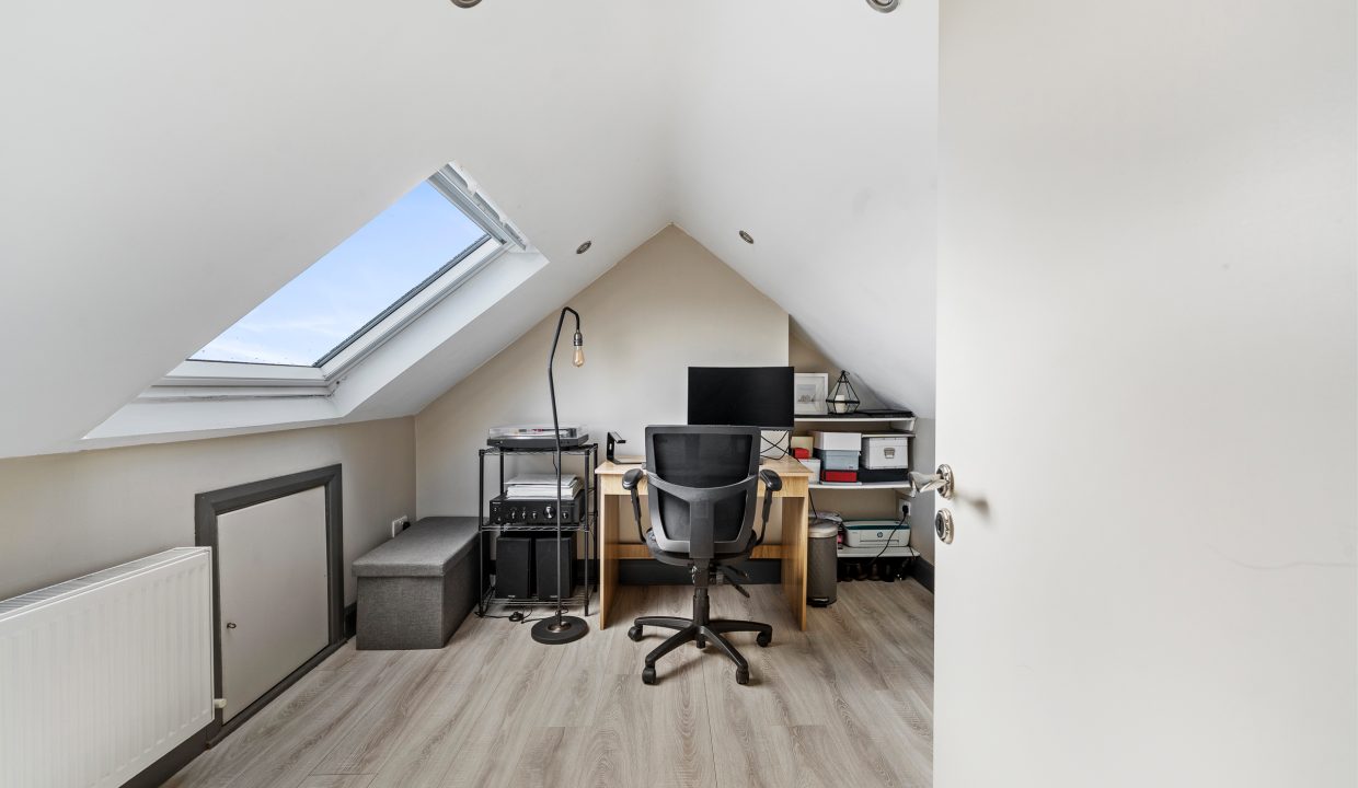 26 Cathedral Road - interior-26