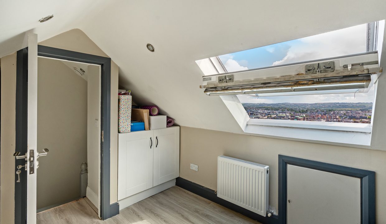26 Cathedral Road - interior-28