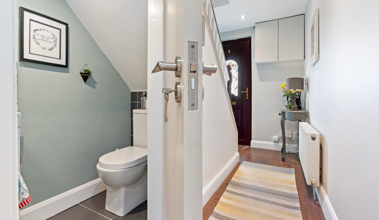 26 Cathedral Road - interior-3