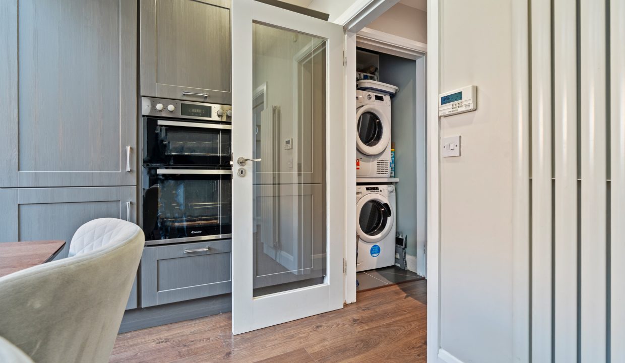 26 Cathedral Road - interior-4