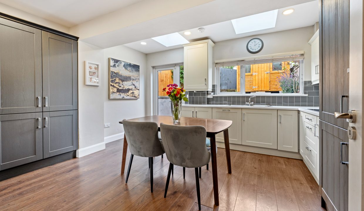 26 Cathedral Road - interior-5