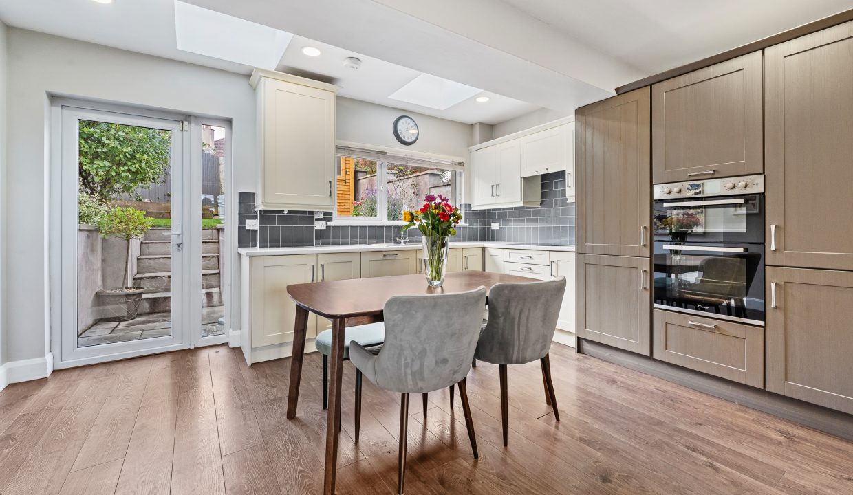 26 Cathedral Road - interior-7