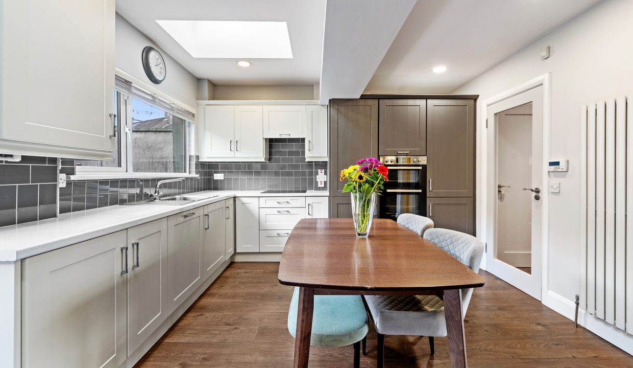 26 Cathedral Road - interior-8