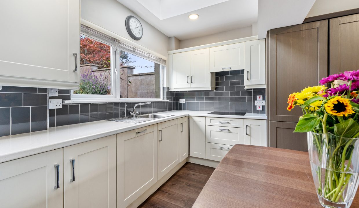 26 Cathedral Road - interior-9