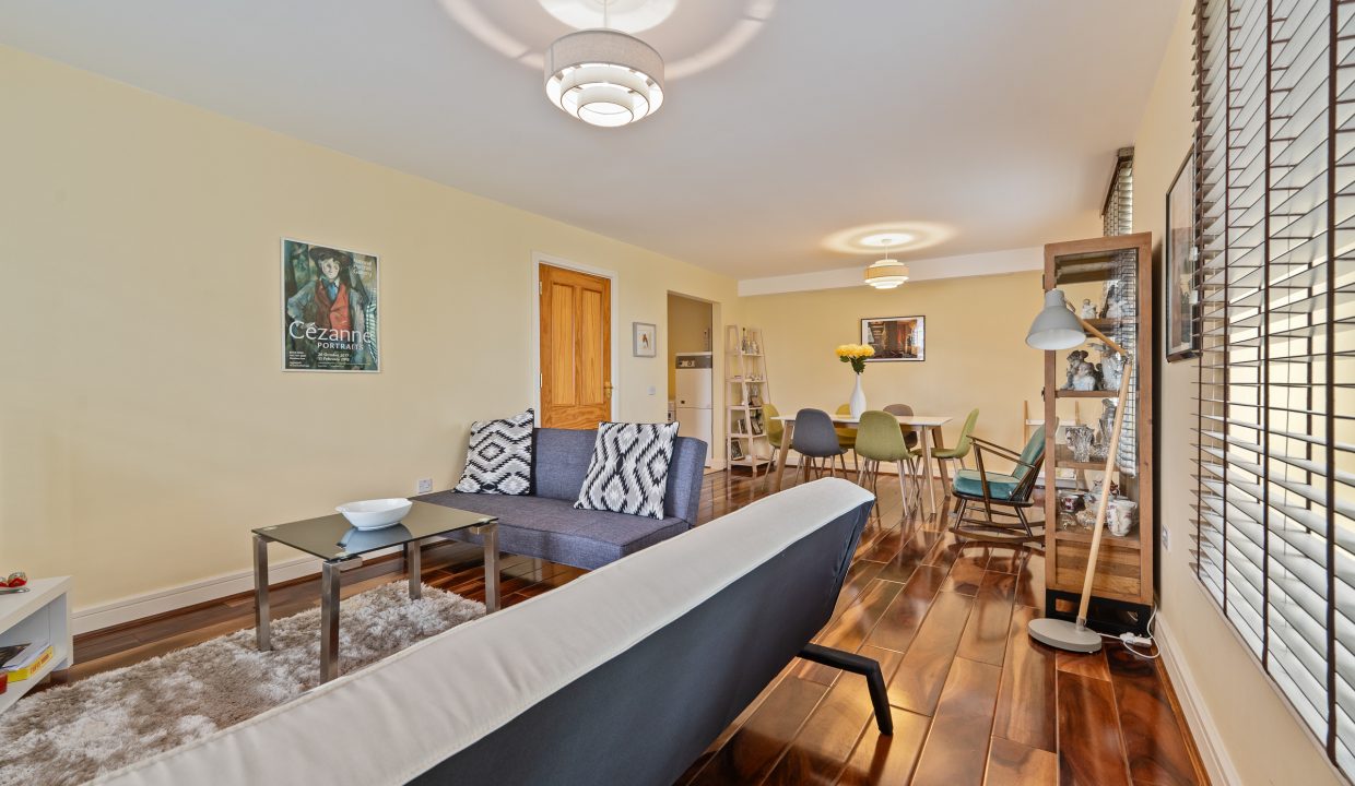 29 Ashmount Mews - interior-13