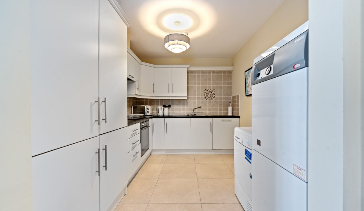 29 Ashmount Mews - interior-16