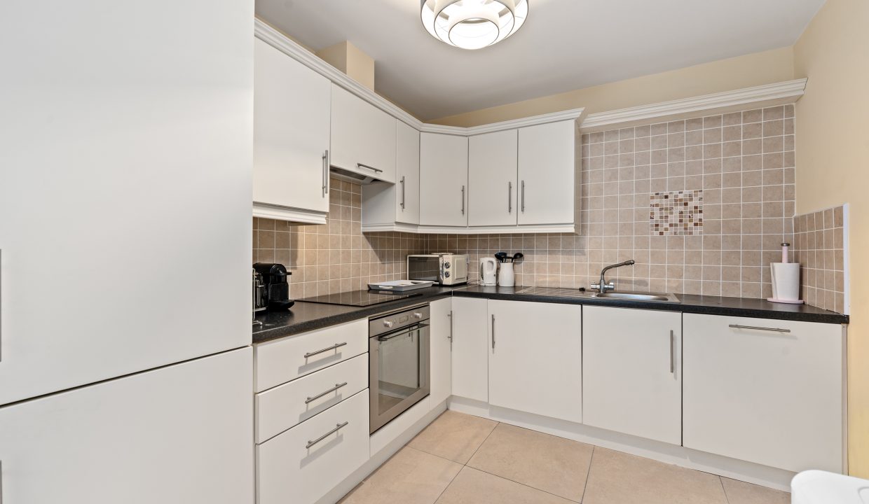 29 Ashmount Mews - interior-18