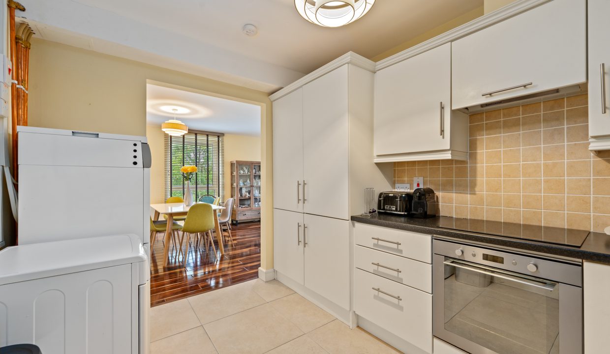 29 Ashmount Mews - interior-19
