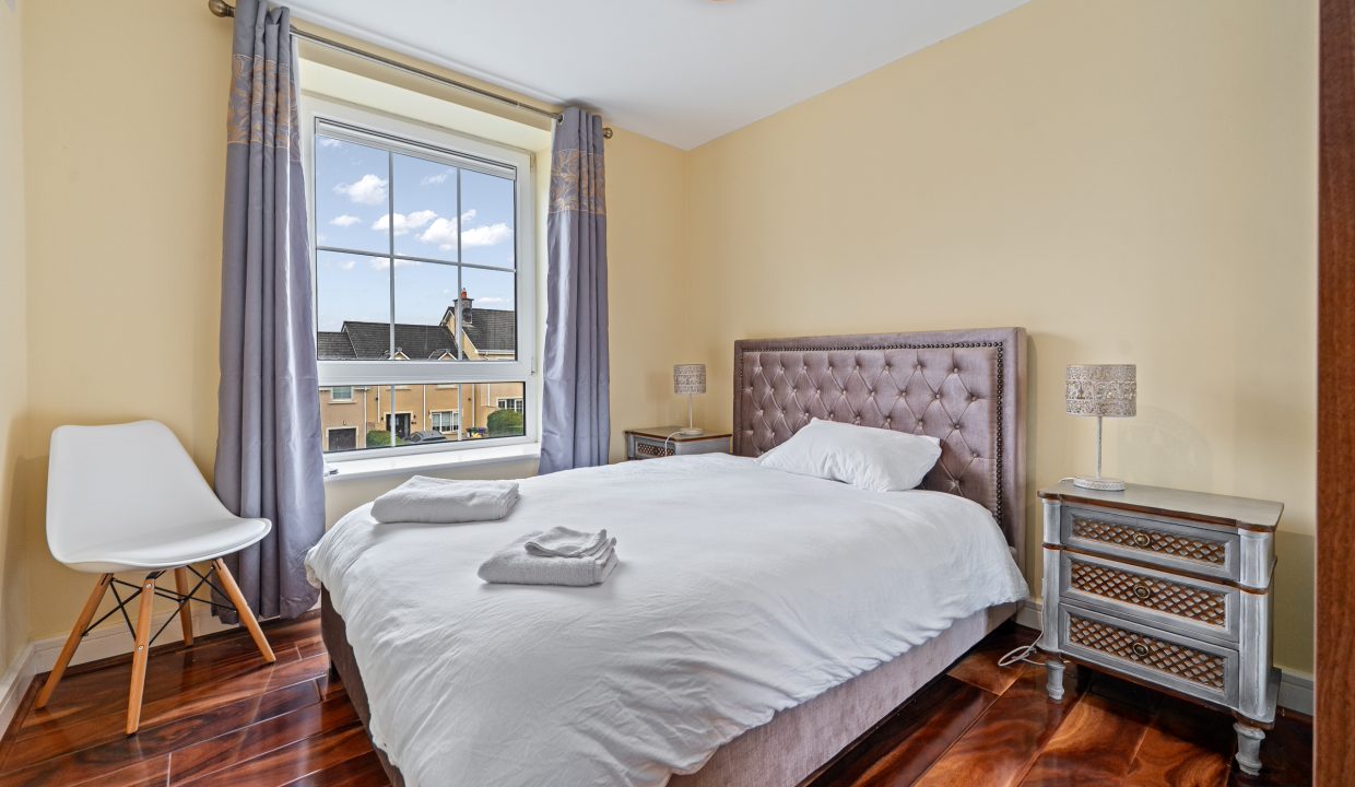 29 Ashmount Mews - interior-3