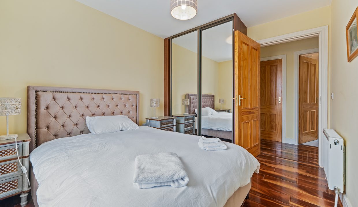 29 Ashmount Mews - interior-4