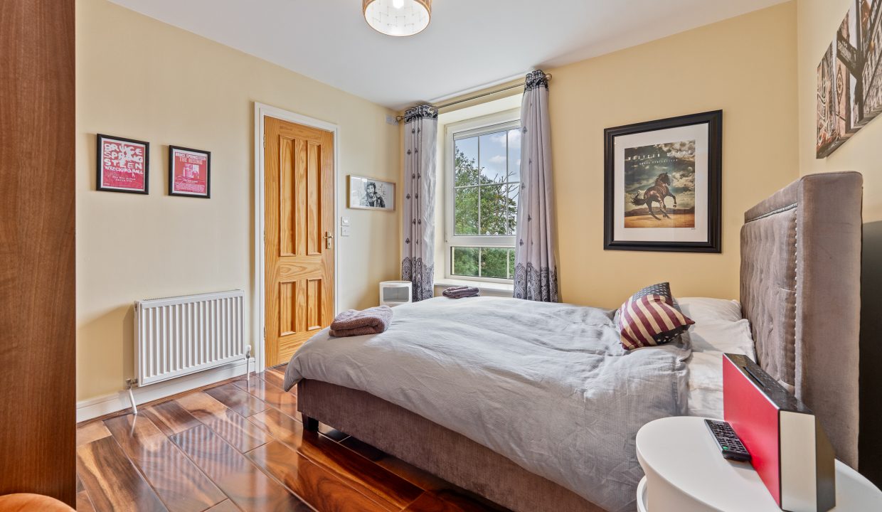 29 Ashmount Mews - interior-5