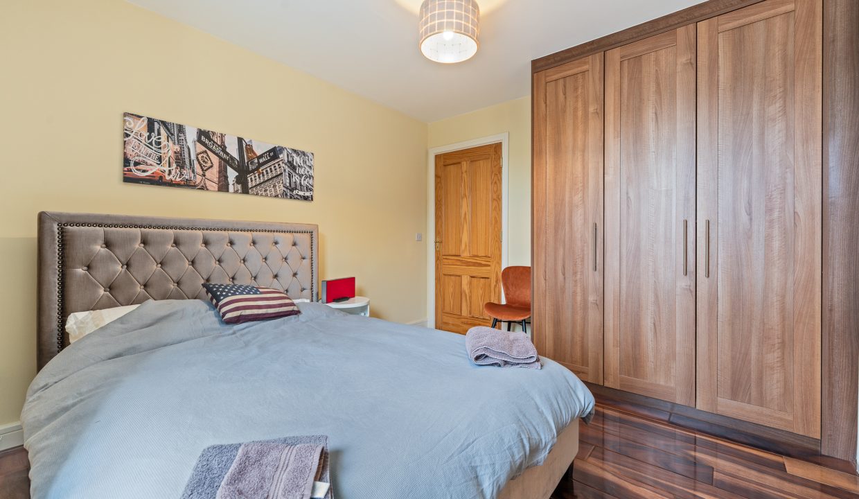 29 Ashmount Mews - interior-6