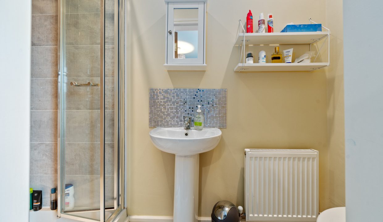 29 Ashmount Mews - interior-7