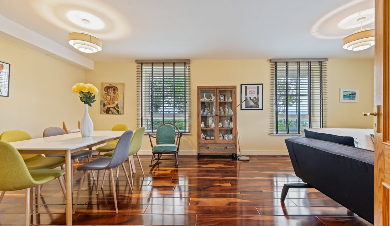 29 Ashmount Mews - interior-8