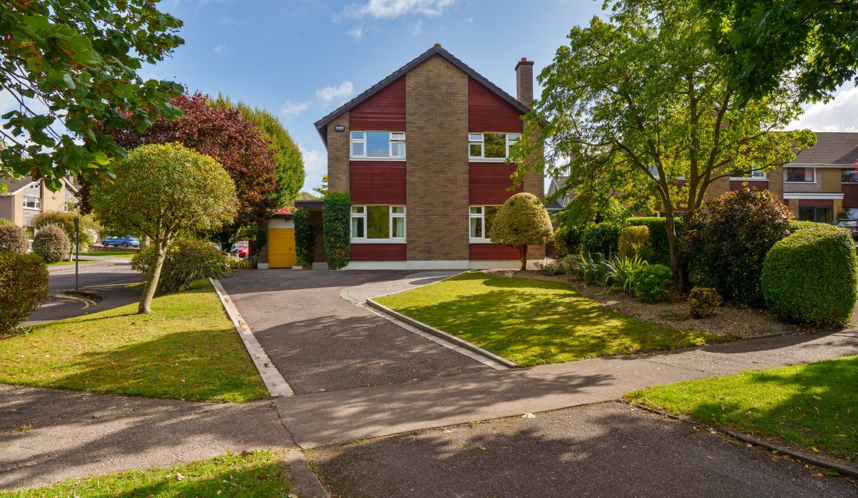 37 Melbourn Road - exterior-7