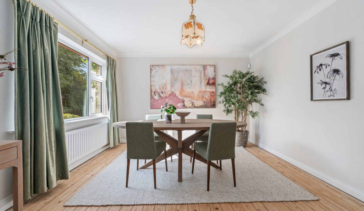 37 Melbourn Road - interior-10