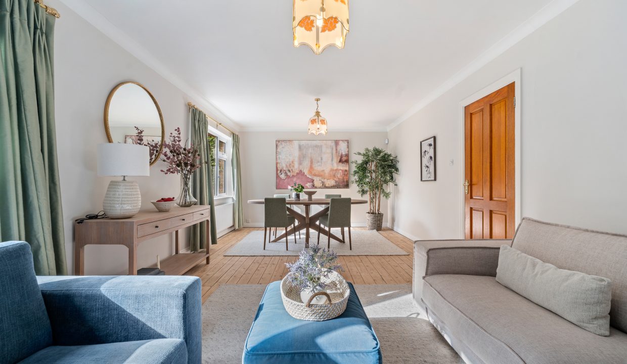 37 Melbourn Road - interior-11