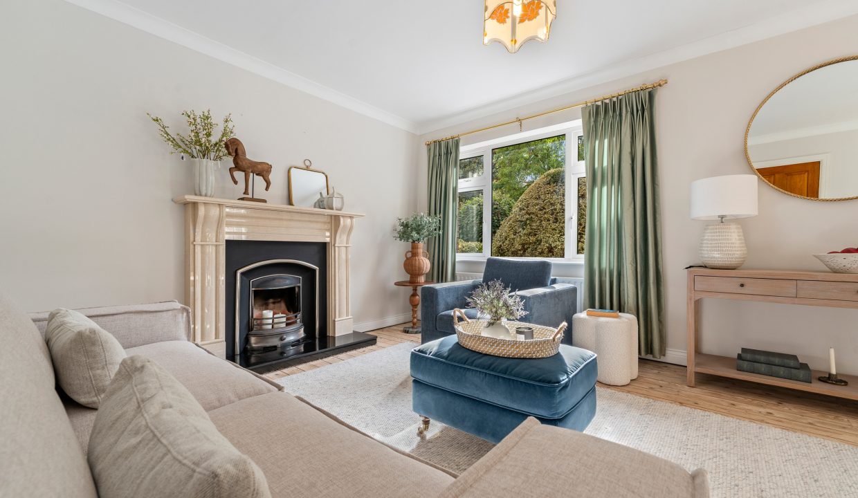 37 Melbourn Road - interior-12