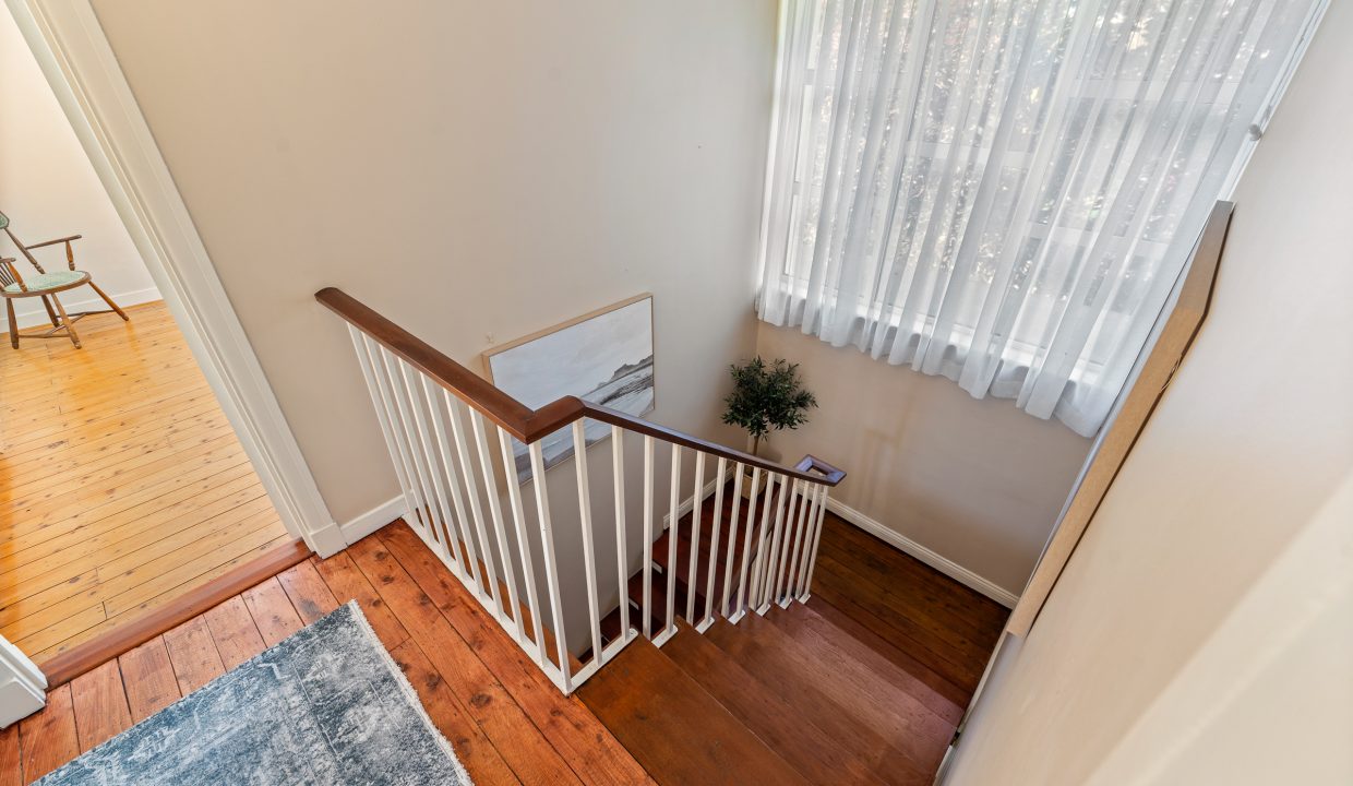 37 Melbourn Road - interior-15