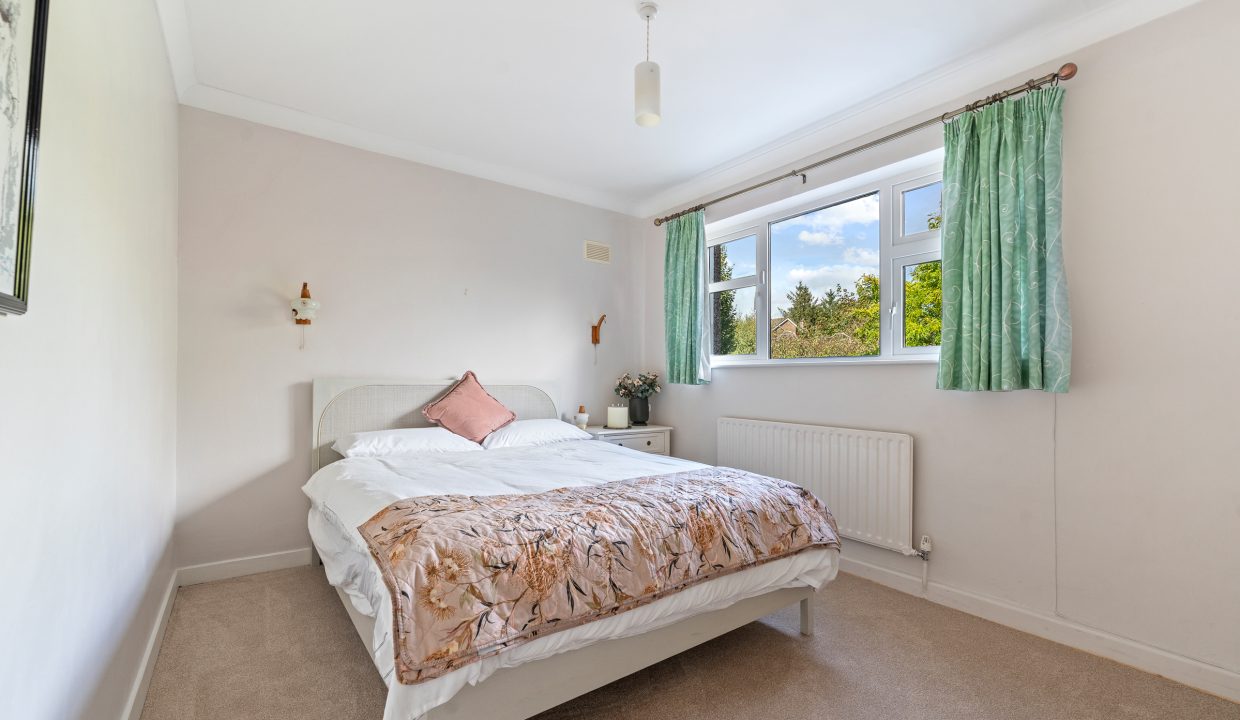 37 Melbourn Road - interior-18