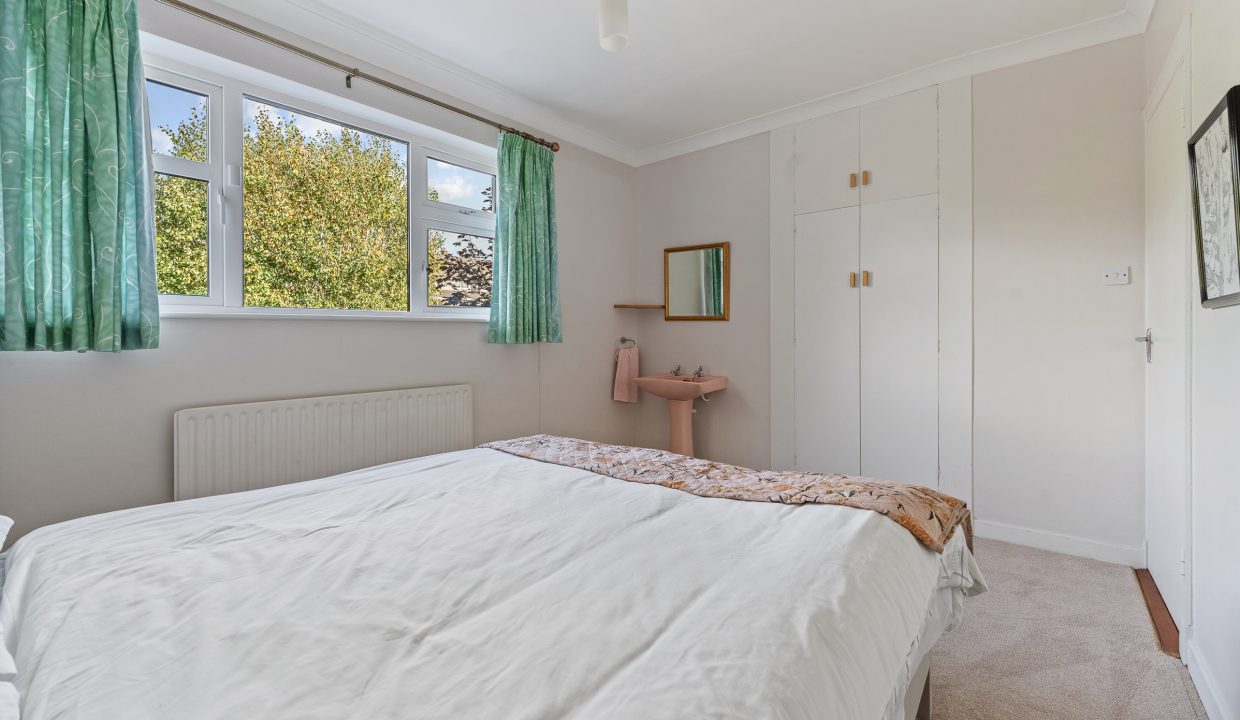 37 Melbourn Road - interior-19