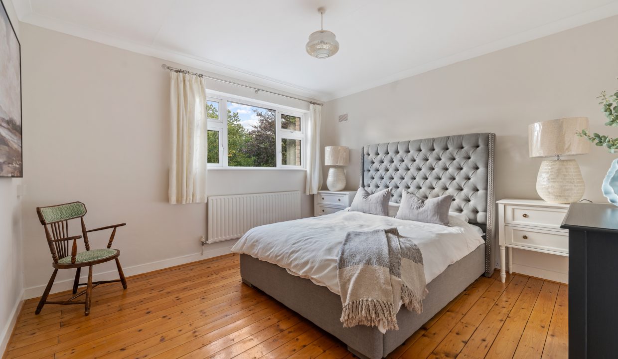 37 Melbourn Road - interior-20