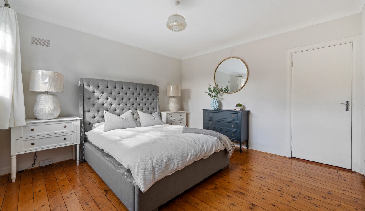 37 Melbourn Road - interior-21