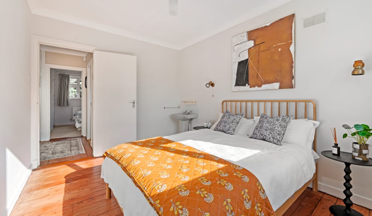 37 Melbourn Road - interior-24