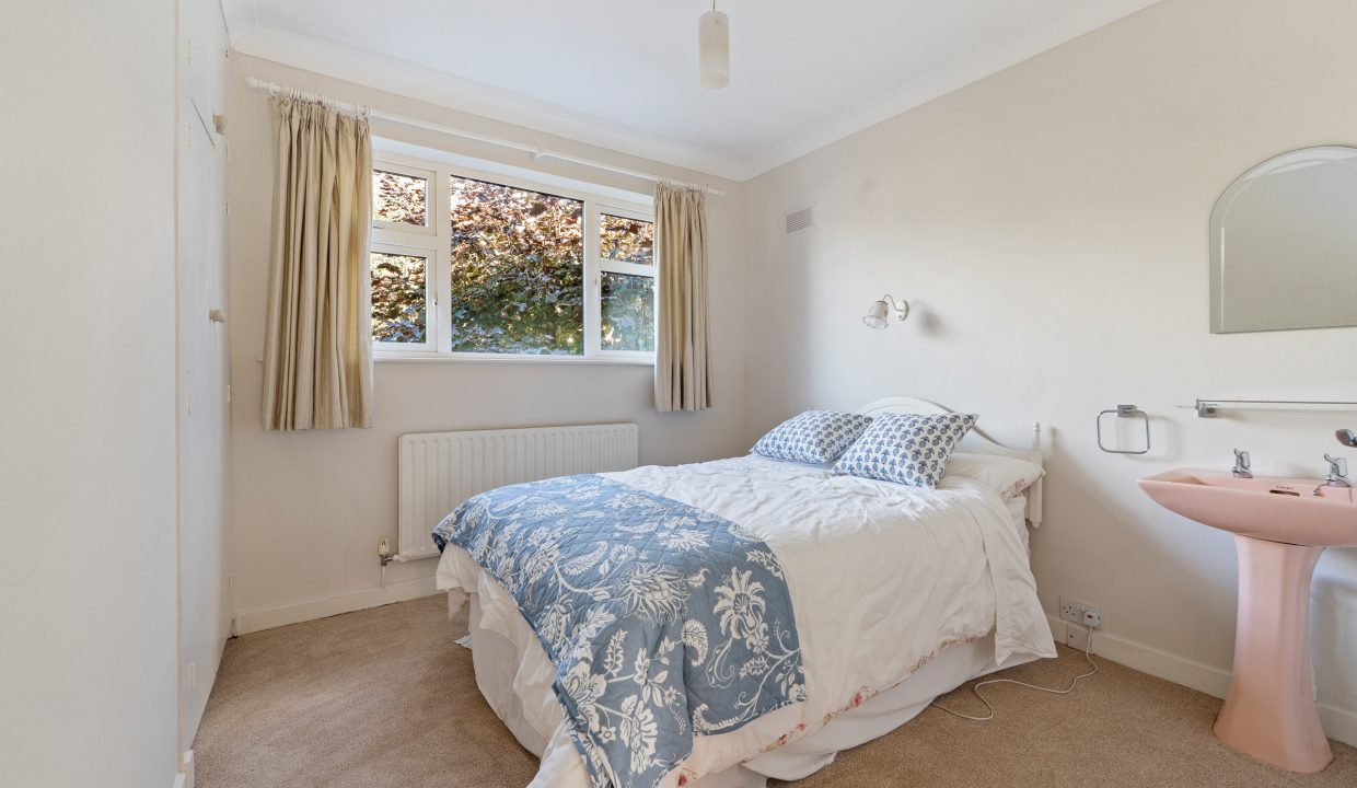 37 Melbourn Road - interior-25