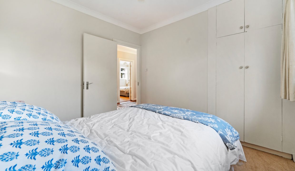 37 Melbourn Road - interior-26