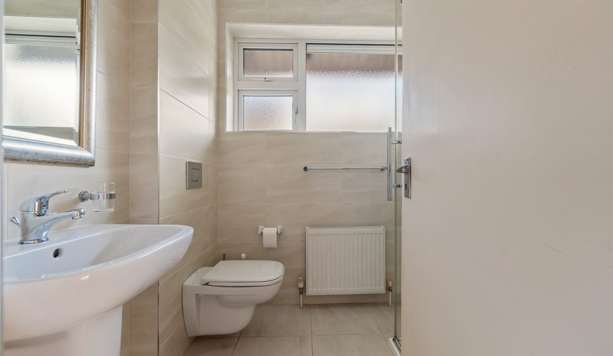 37 Melbourn Road - interior-27