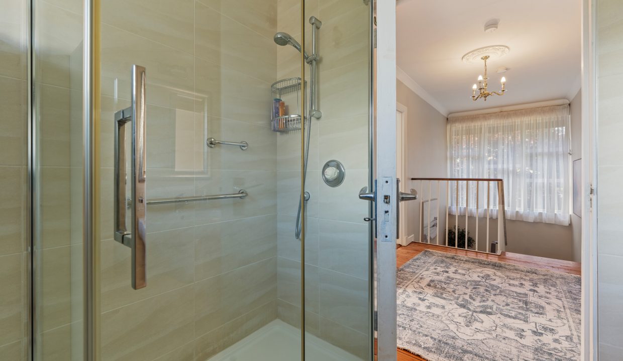 37 Melbourn Road - interior-28