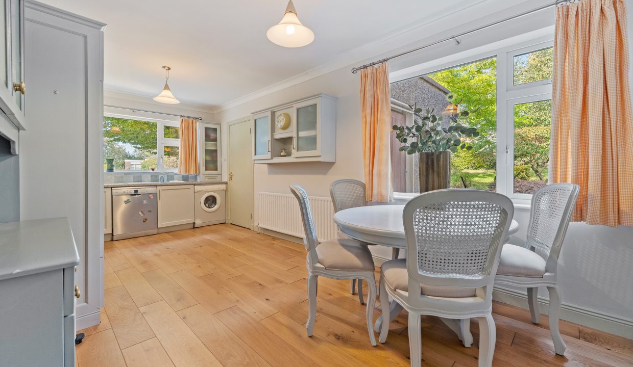 37 Melbourn Road - interior-29
