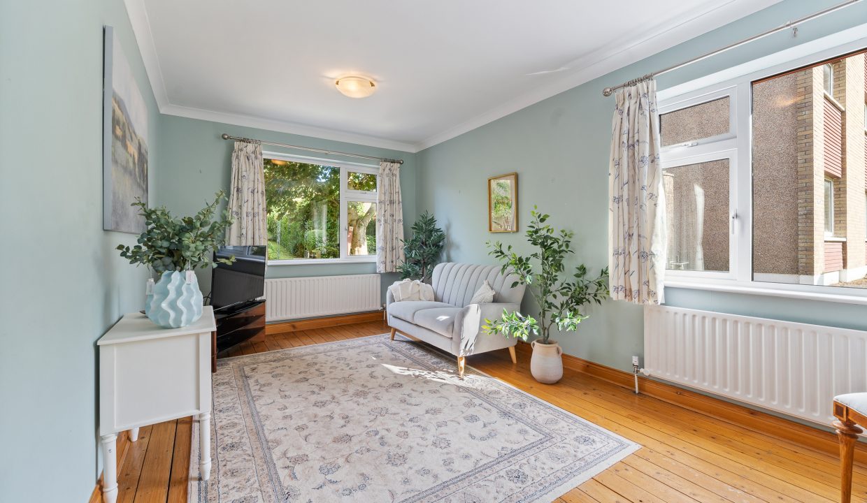 37 Melbourn Road - interior-3