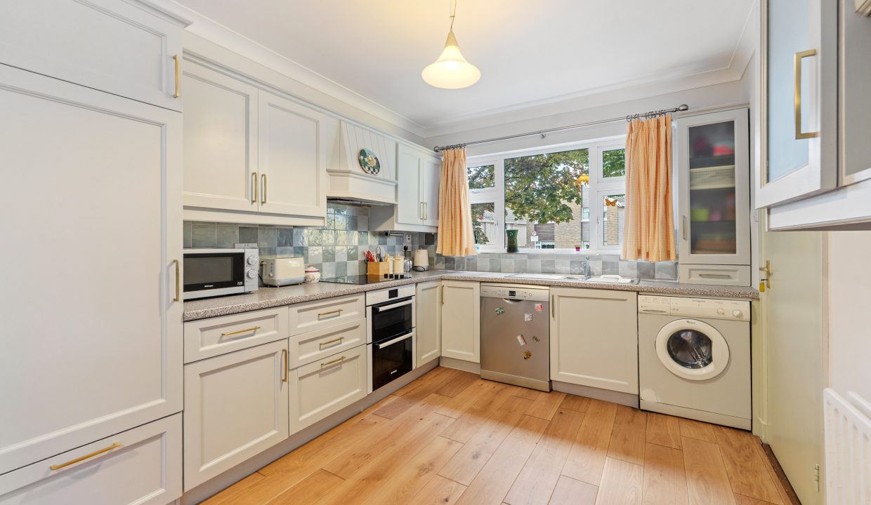 37 Melbourn Road - interior-31