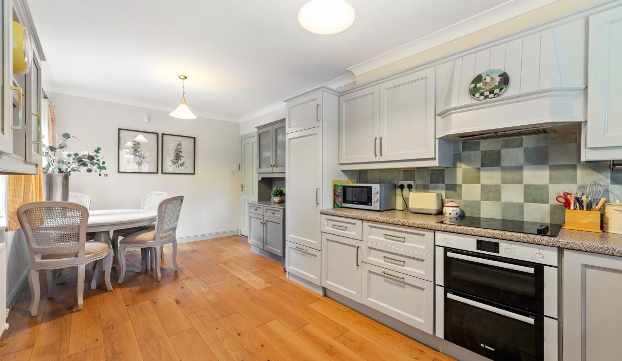 37 Melbourn Road - interior-32