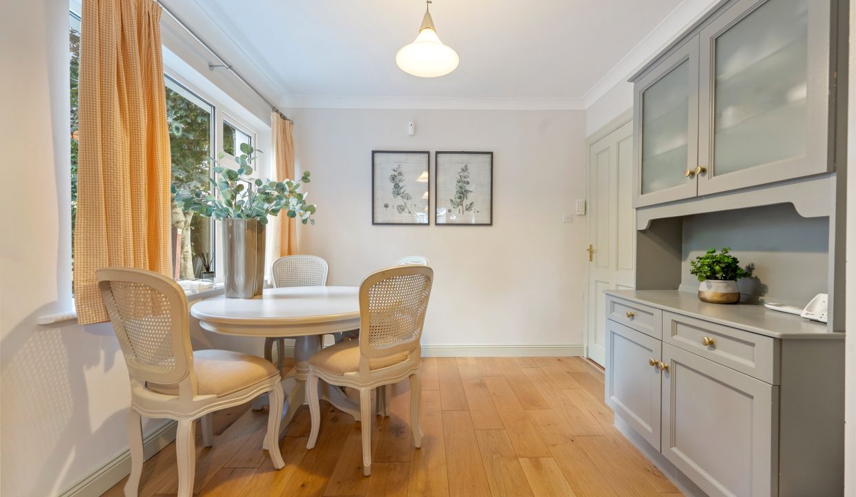 37 Melbourn Road - interior-34