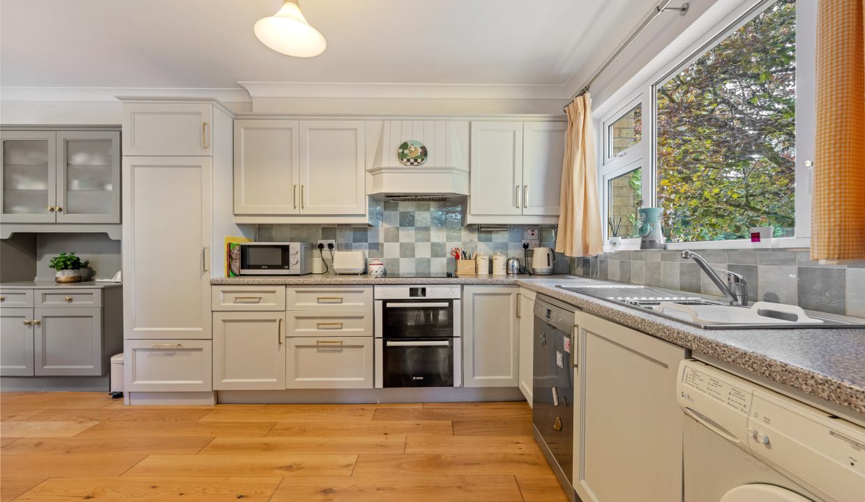 37 Melbourn Road - interior-35