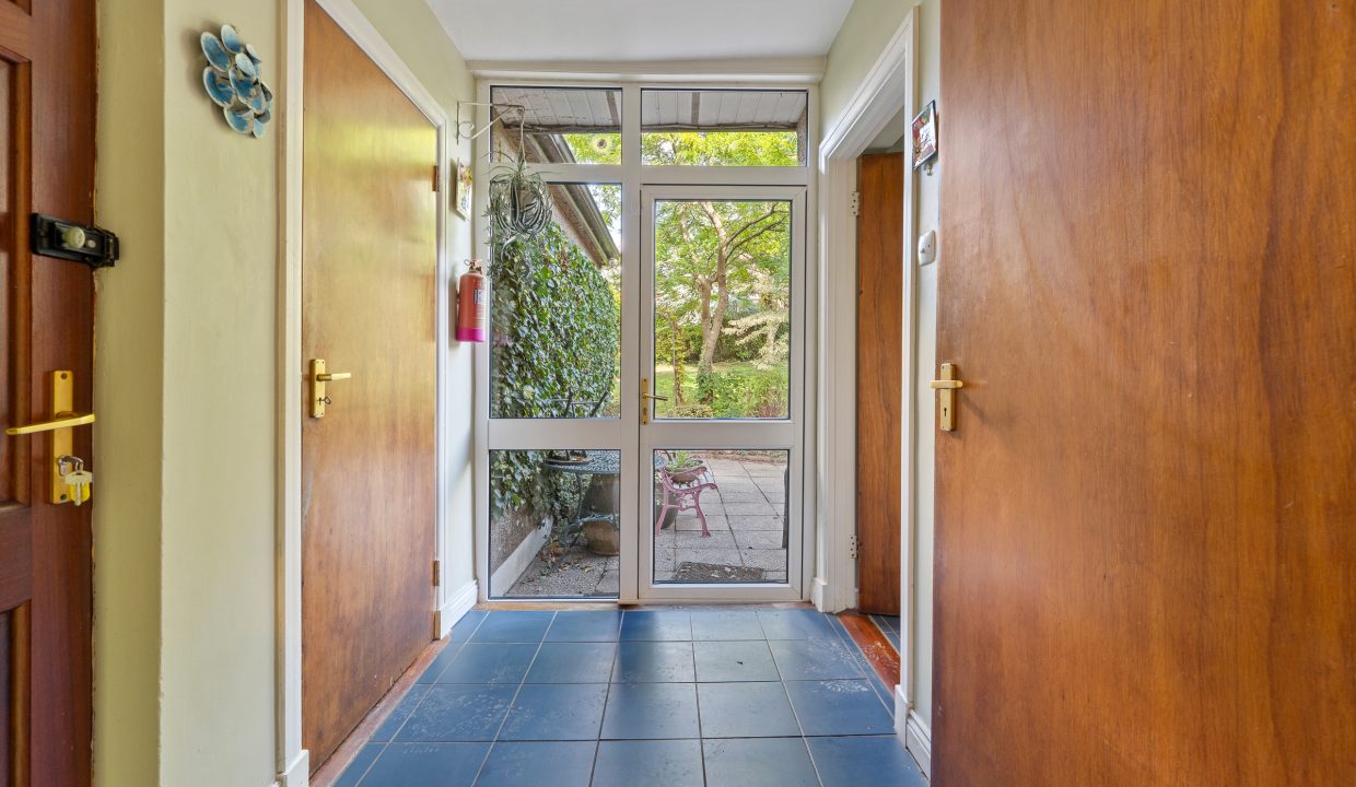 37 Melbourn Road - interior-36
